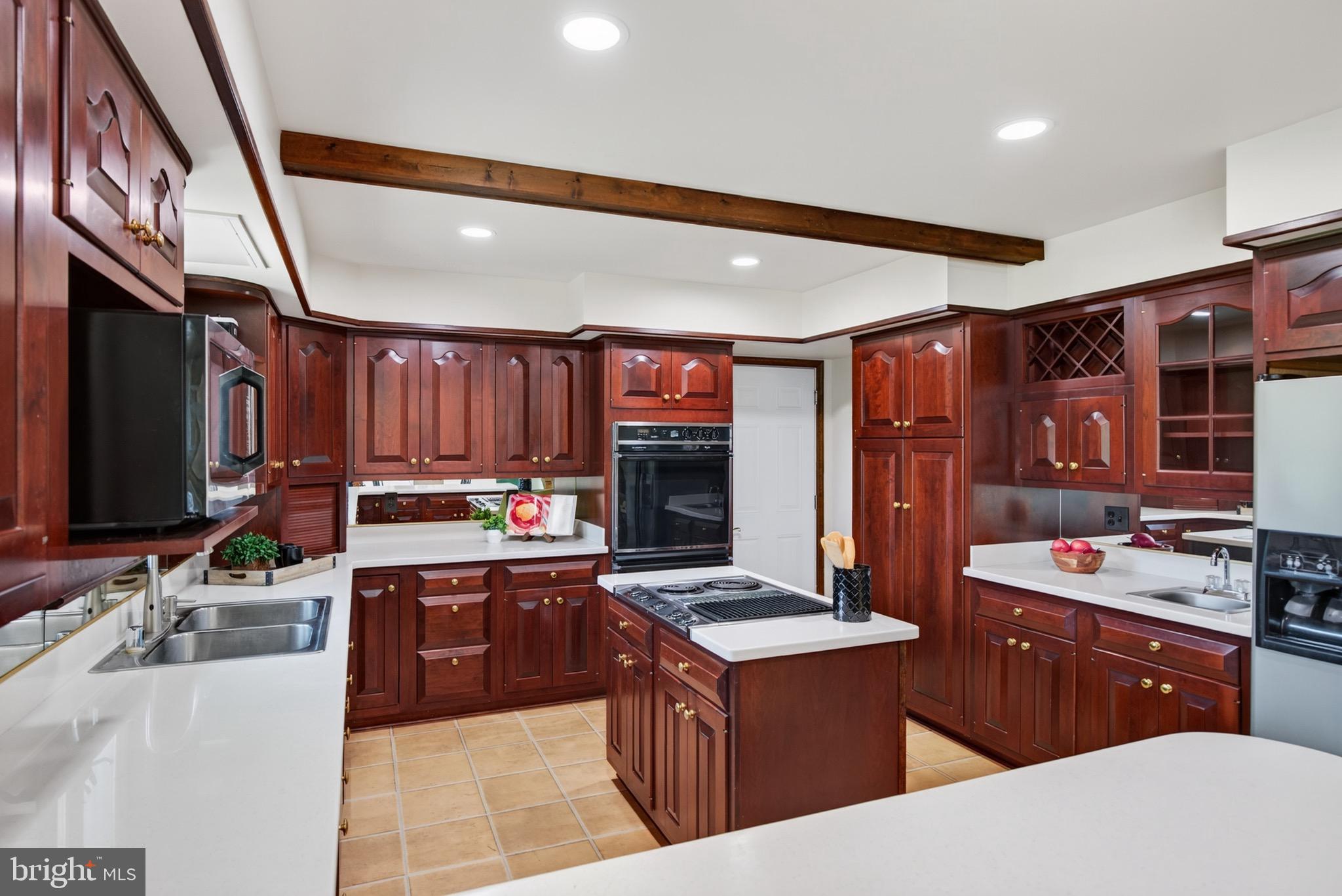 1951 Albert Rill Road Hampstead, MD 21074 - Photo 20 of 81 Gallery Image 20