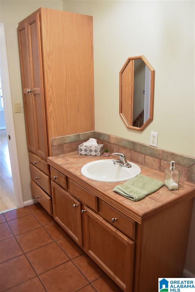 11392 Highway 9 Delta, AL 36258 - Photo 18 of 49