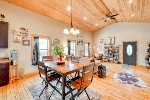 $250,000 | 505 San Saba Street, Lockhart, TX 78644