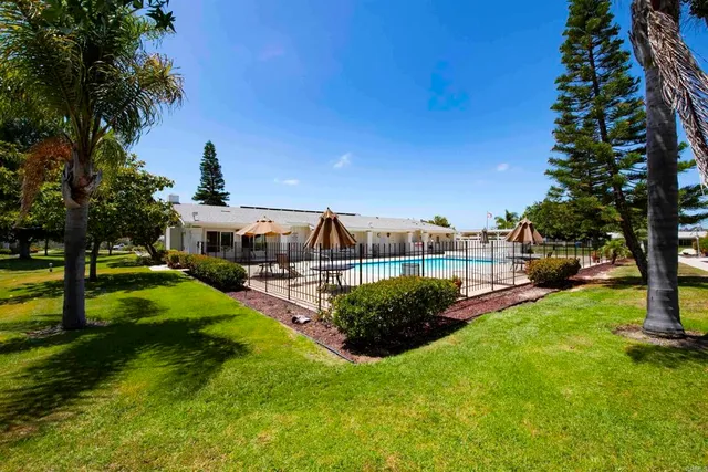 $429,000 | 3631 Brandywine Street, Oceanside, CA 92057