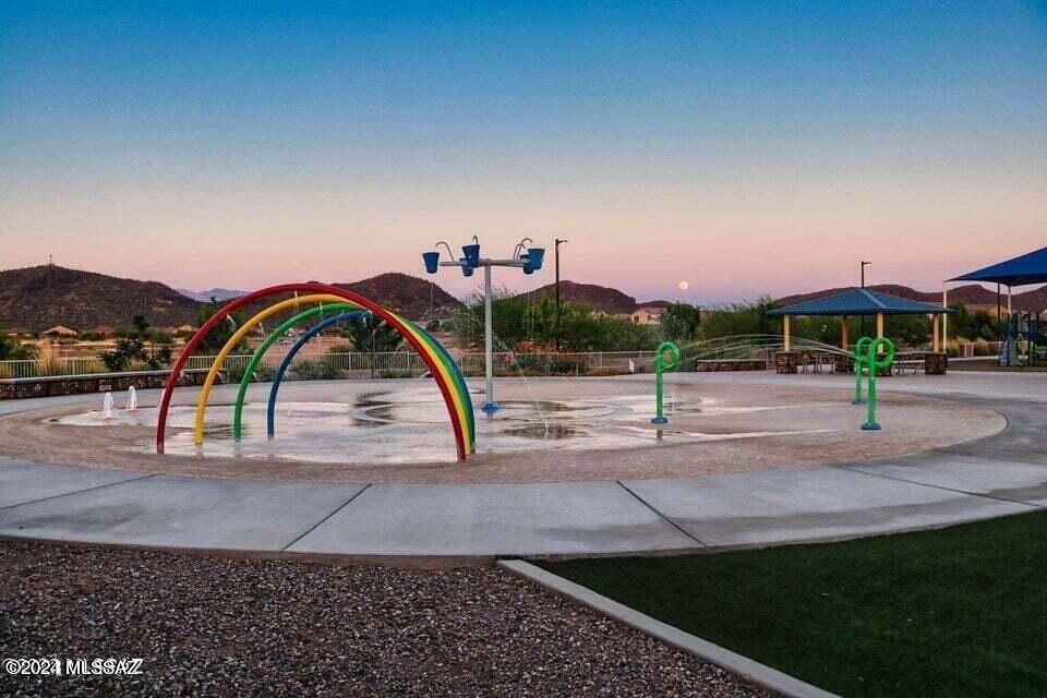 8698 West Denstone Road Marana, AZ 85653 - Photo 36 of 36