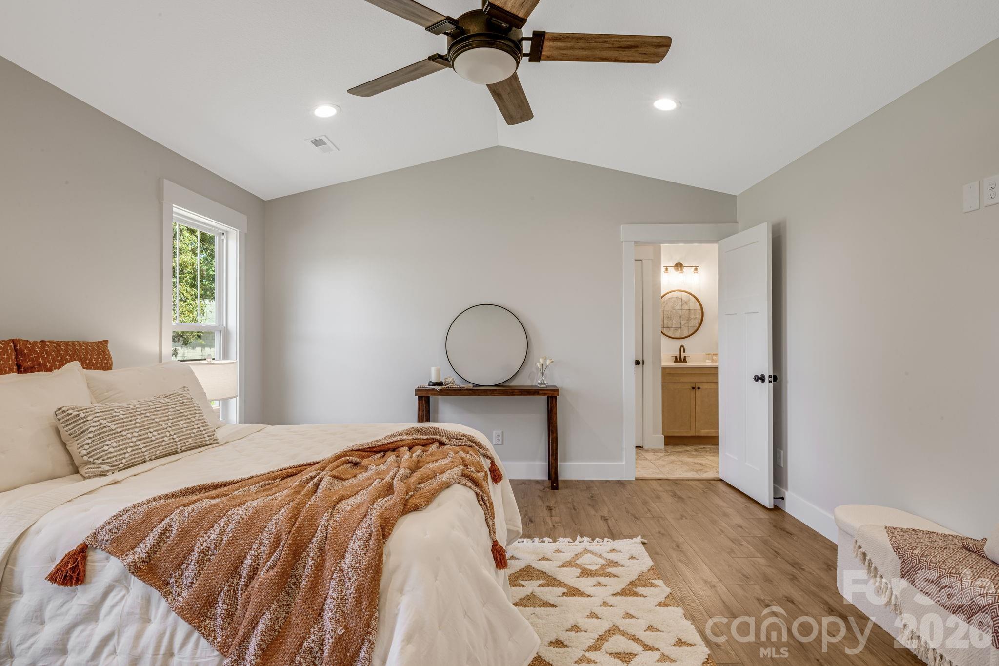 735 Jupiter Road Weaverville, NC 28787 - Photo 23 of 42 Gallery Image 23