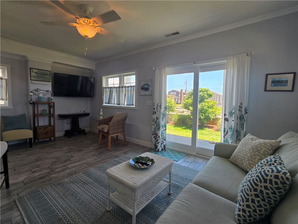 9 Arbeth Road Narragansett, RI 02879 - Photo 9 of 49