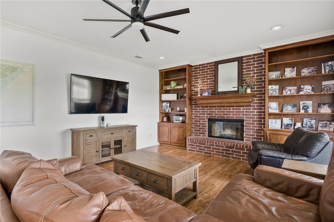 2 Schendel Road Portland, TX 78374 - Photo 9 of 37