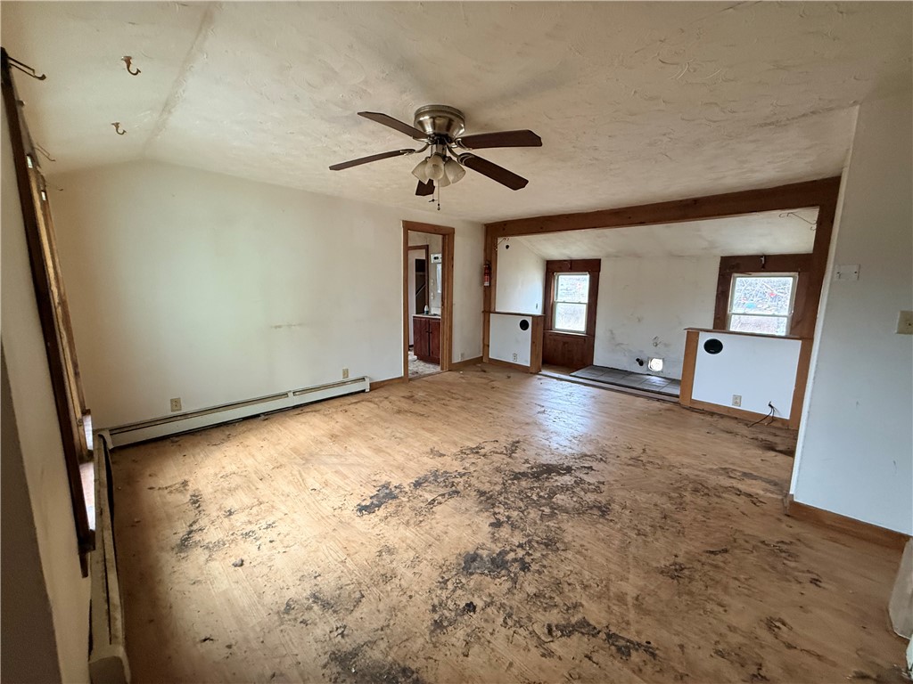 2766 County Route 102 Addison, NY 14801 - Photo 12 of 21
