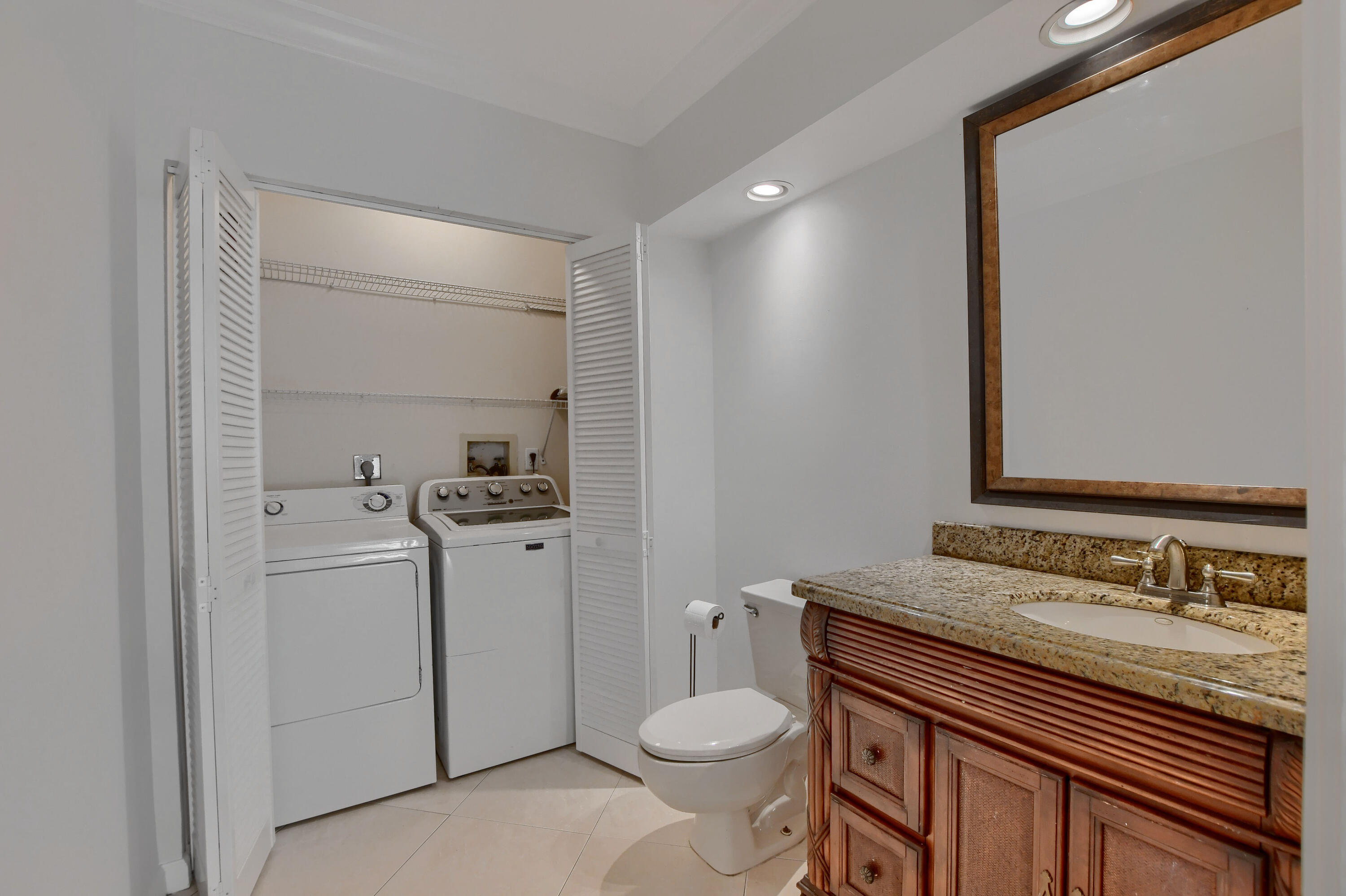 23061 Aqua View, Unit 6 Boca Raton, FL 33433 - Photo 17 of 29 20220802013830672552000000-o