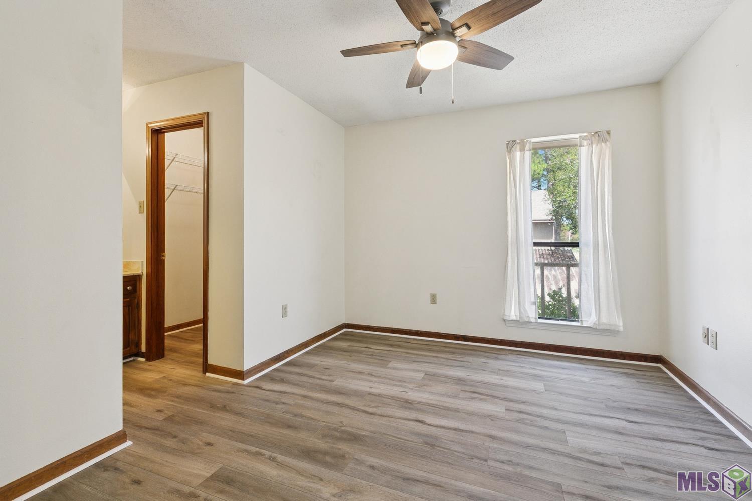 923 Ridgepoint Court, Unit 923 Baton Rouge, LA 70810 - Photo 13 of 16 Gallery Image 13