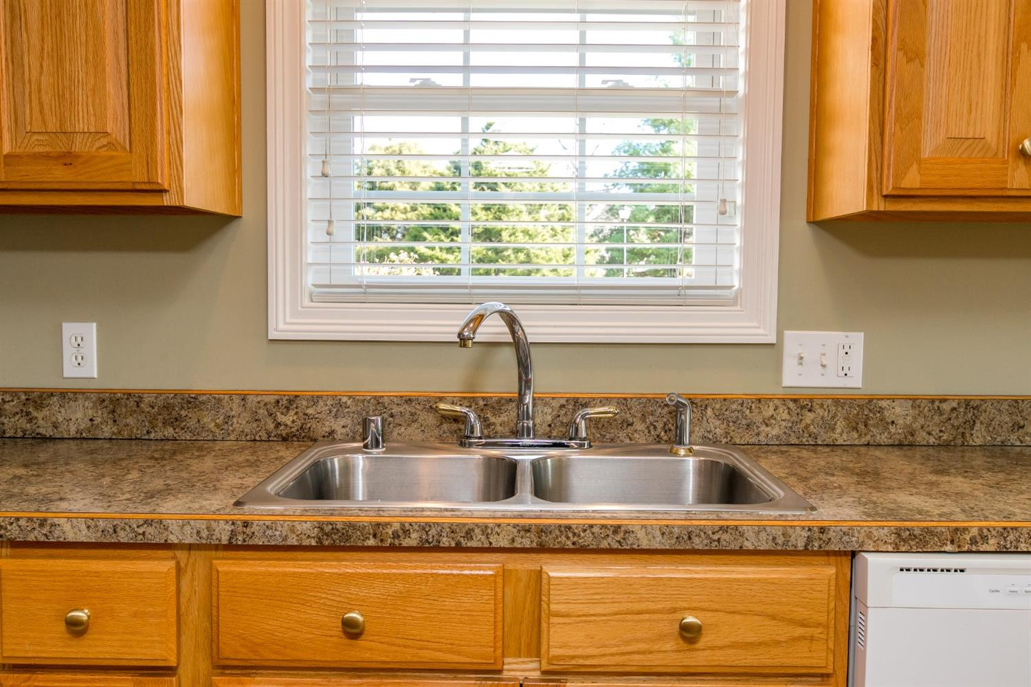 186 Old Bridge Road Danville, KY 40422 - Photo 18 of 63 Photo 18
