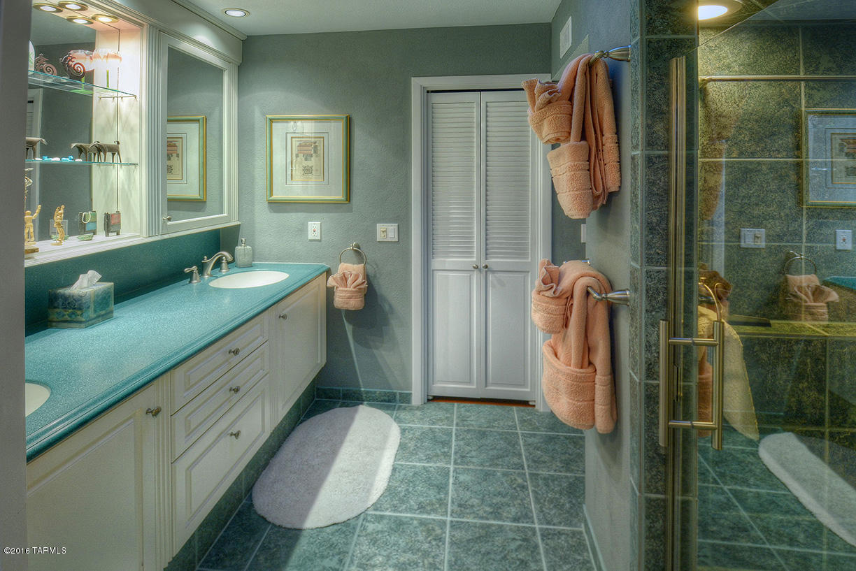 5211 North Valley View Road Tucson, AZ 85718 - Photo 20 of 32 Gallery Image 20
