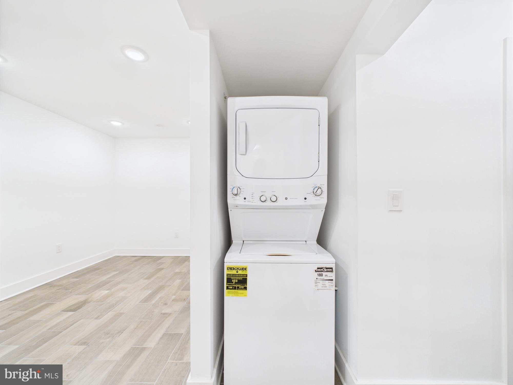 2646 Manton Street, Unit 1 Philadelphia, PA 19146 - Photo 16 of 20