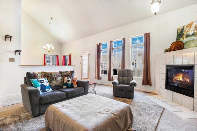 1306 Galway Road Joliet, IL 60431 - Photo 11 of 32