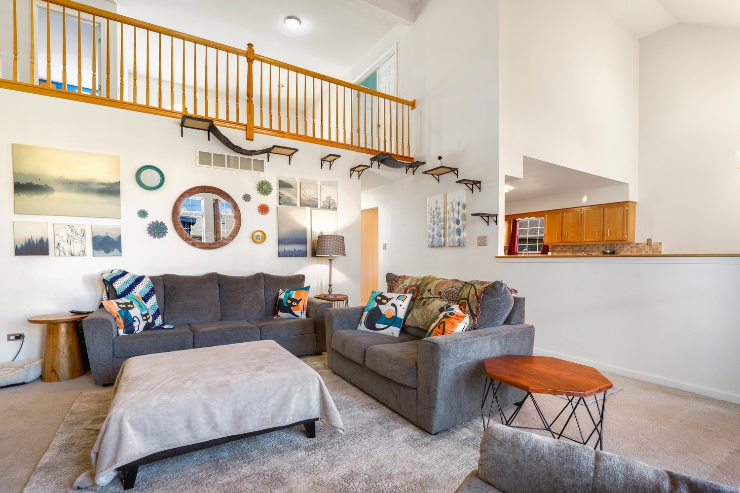 1306 Galway Road Joliet, IL 60431 - Photo 12 of 32