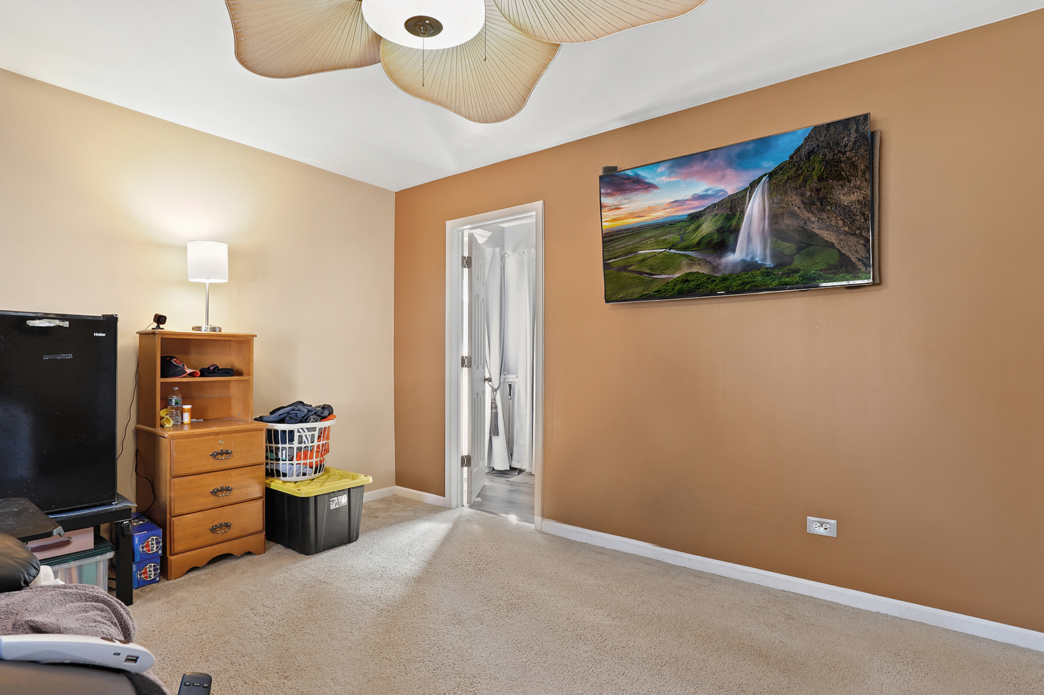 1306 Galway Road Joliet, IL 60431 - Photo 15 of 32