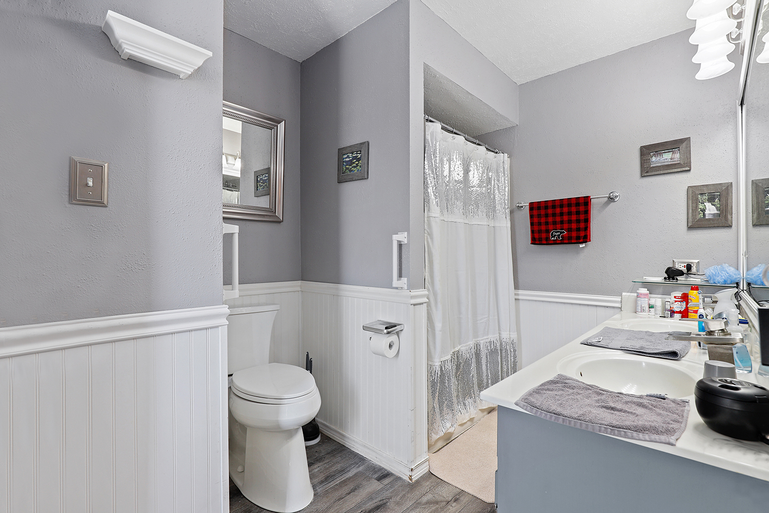 1306 Galway Road Joliet, IL 60431 - Photo 16 of 32