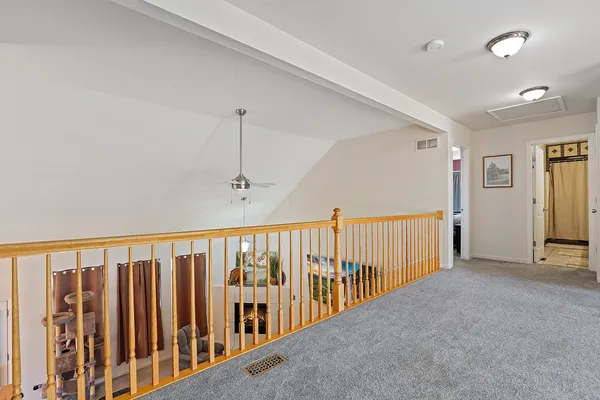$469,000 | 1306 Galway Road, Joliet, IL 60431