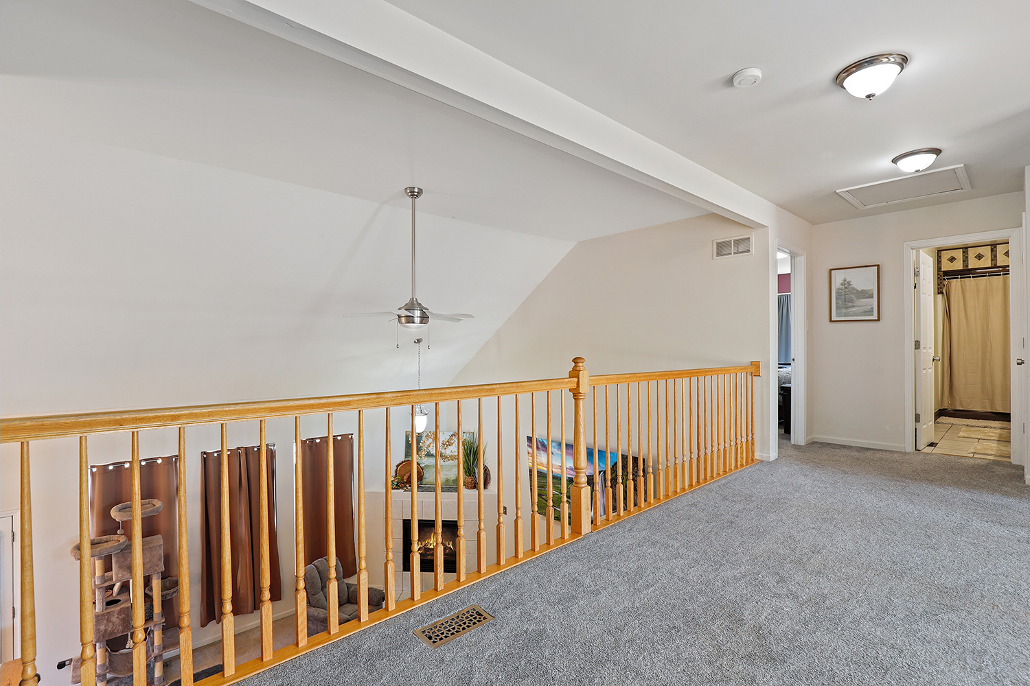 1306 Galway Road Joliet, IL 60431 - Photo 17 of 32