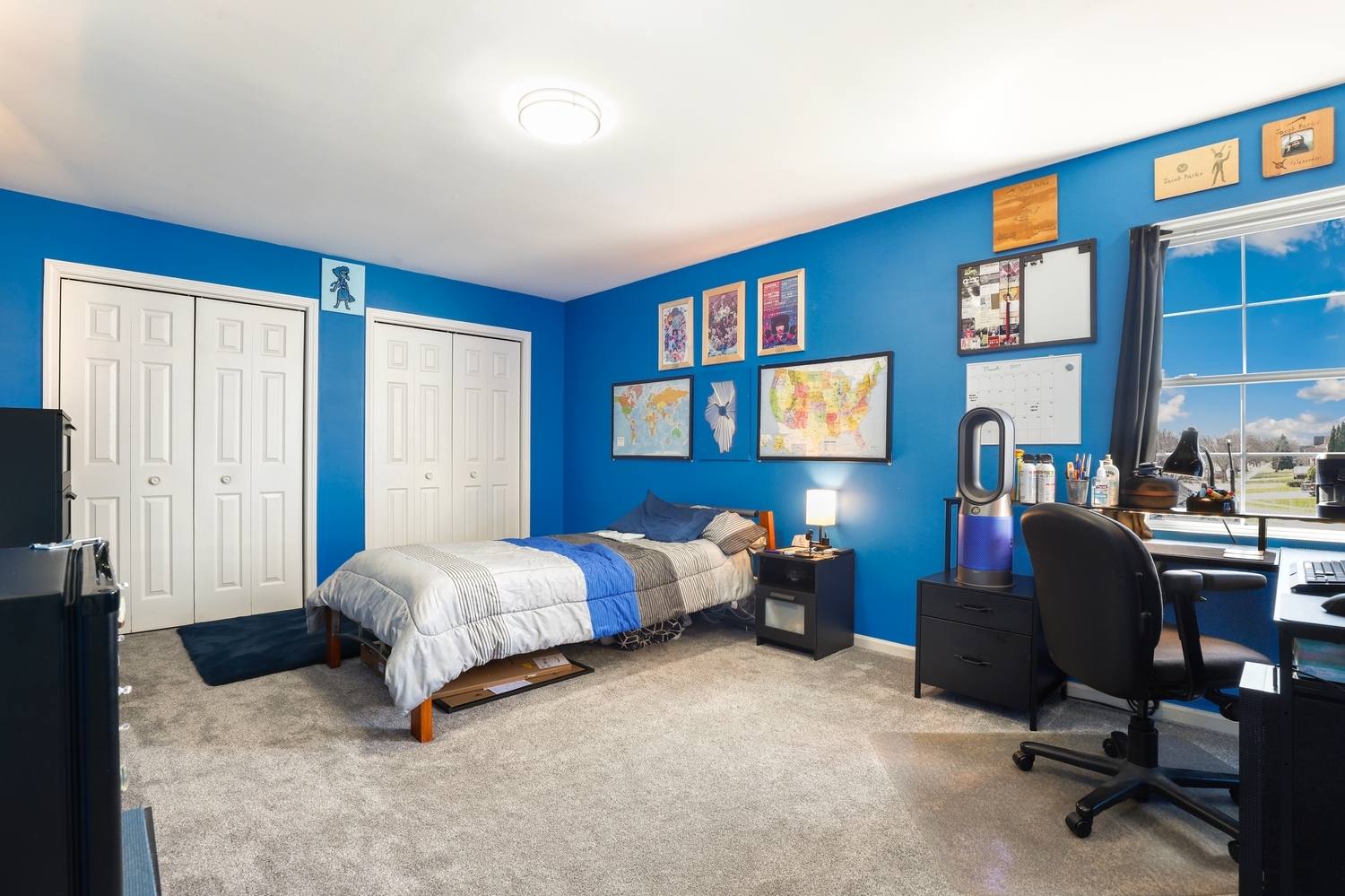 1306 Galway Road Joliet, IL 60431 - Photo 19 of 32