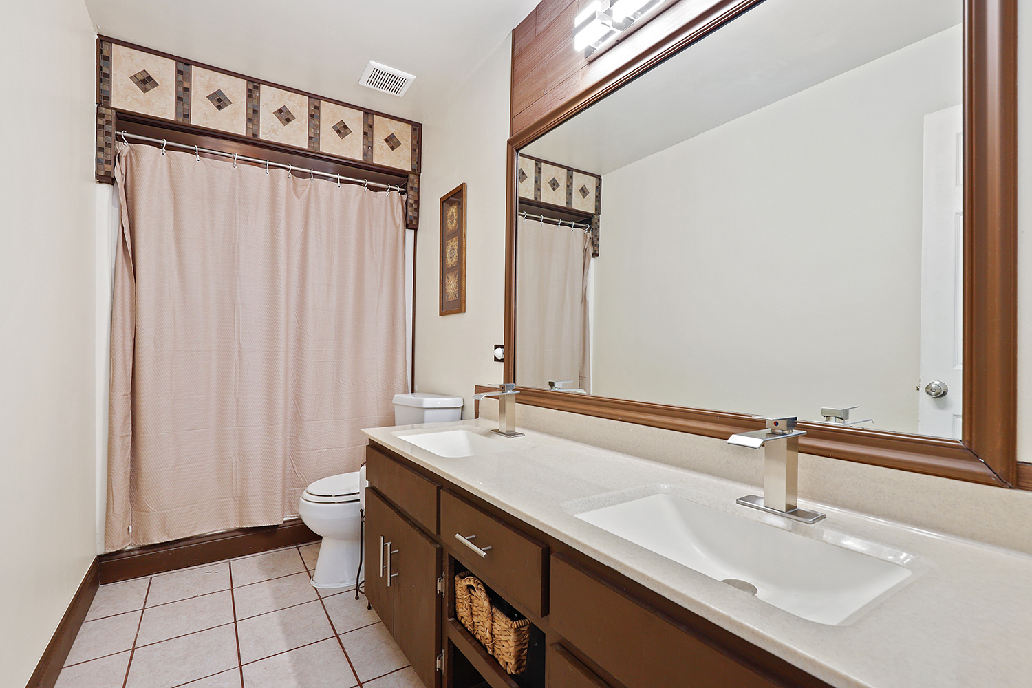 1306 Galway Road Joliet, IL 60431 - Photo 20 of 32