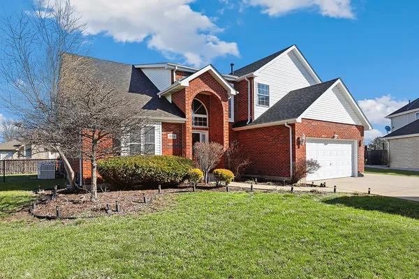 $469,000 | 1306 Galway Road, Joliet, IL 60431