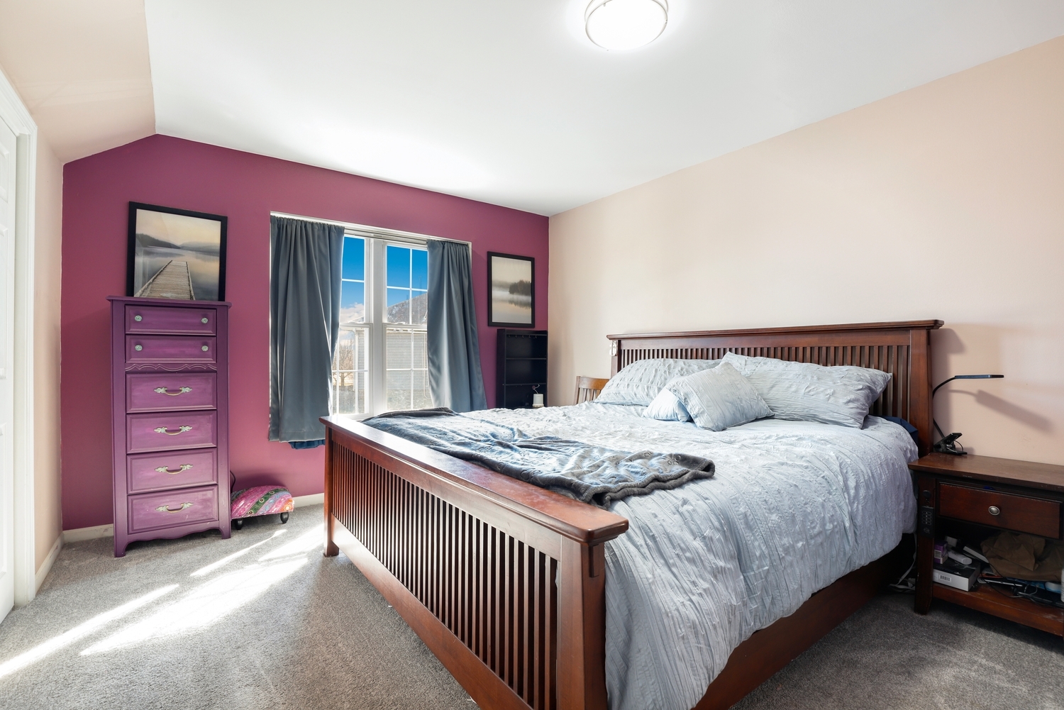 1306 Galway Road Joliet, IL 60431 - Photo 21 of 32