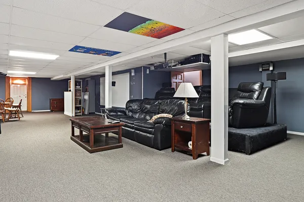 $469,000 | 1306 Galway Road, Joliet, IL 60431
