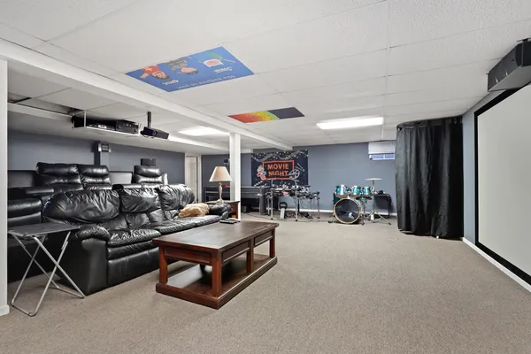 $469,000 | 1306 Galway Road, Joliet, IL 60431