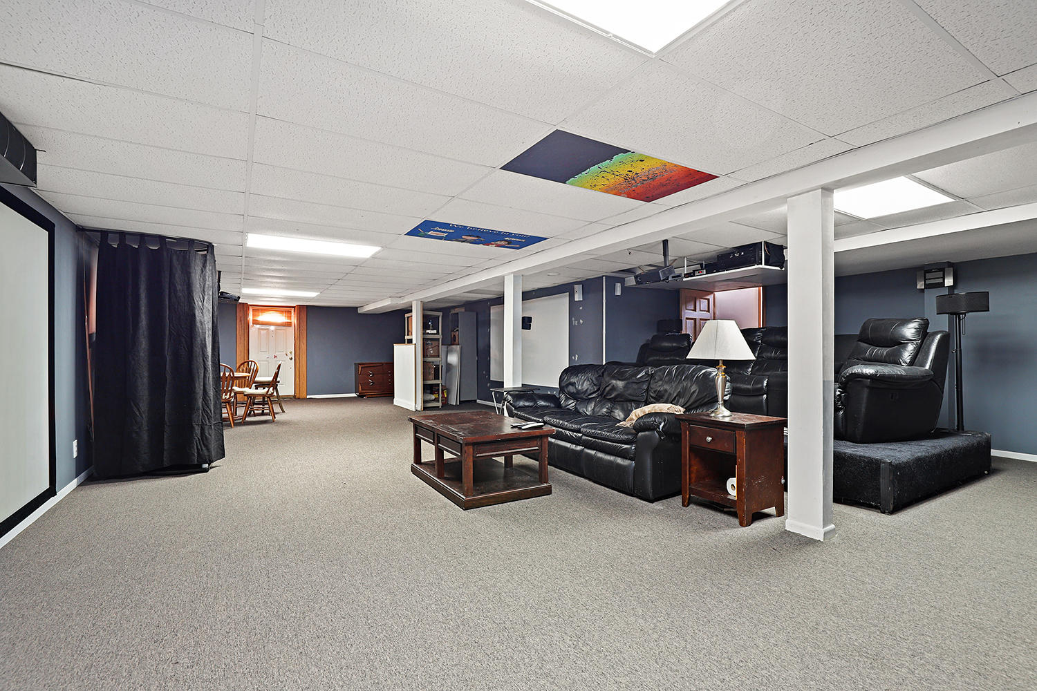 1306 Galway Road Joliet, IL 60431 - Photo 26 of 32