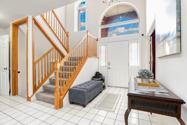 $469,000 | 1306 Galway Road, Joliet, IL 60431