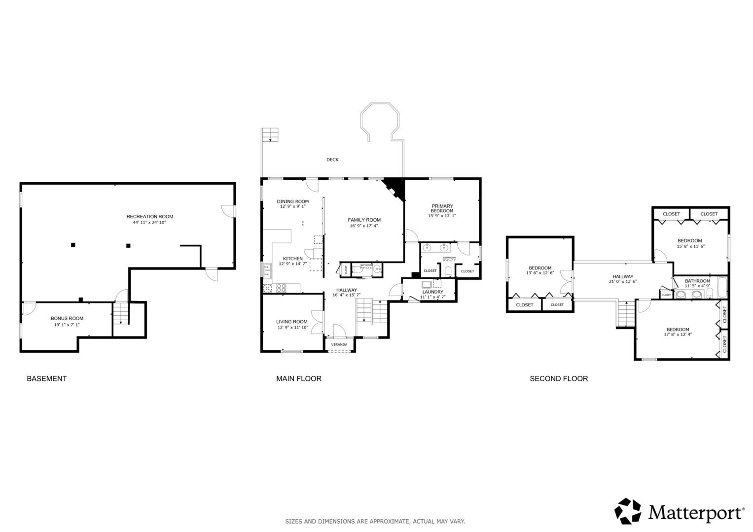 1306 Galway Road Joliet, IL 60431 - Photo 32 of 32