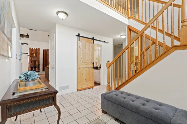 $469,000 | 1306 Galway Road, Joliet, IL 60431