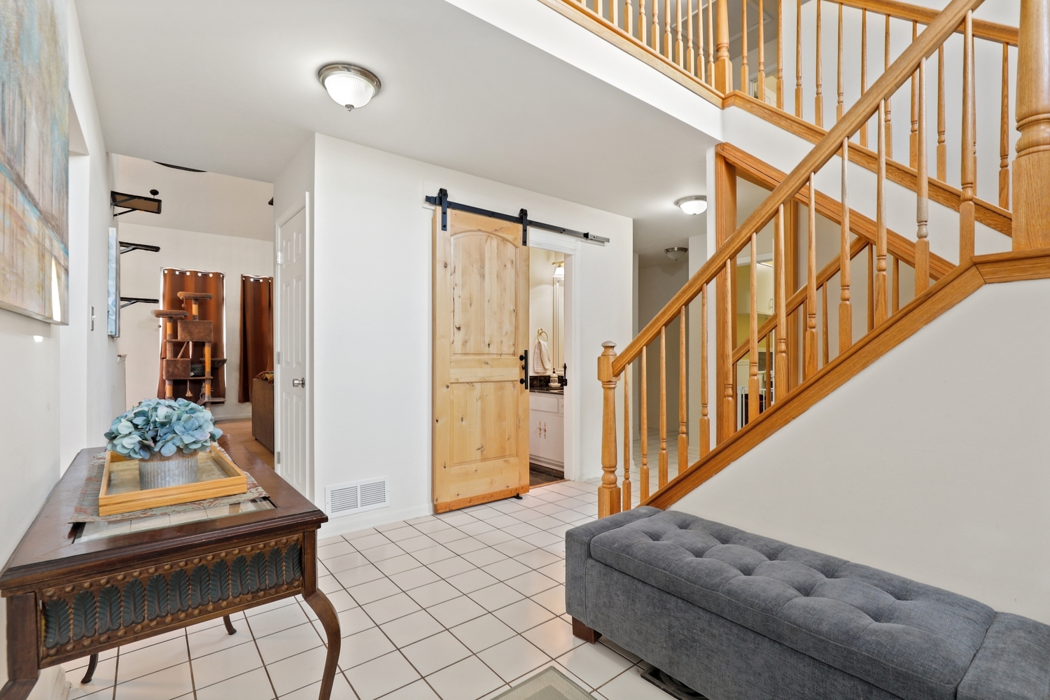 1306 Galway Road Joliet, IL 60431 - Photo 4 of 32