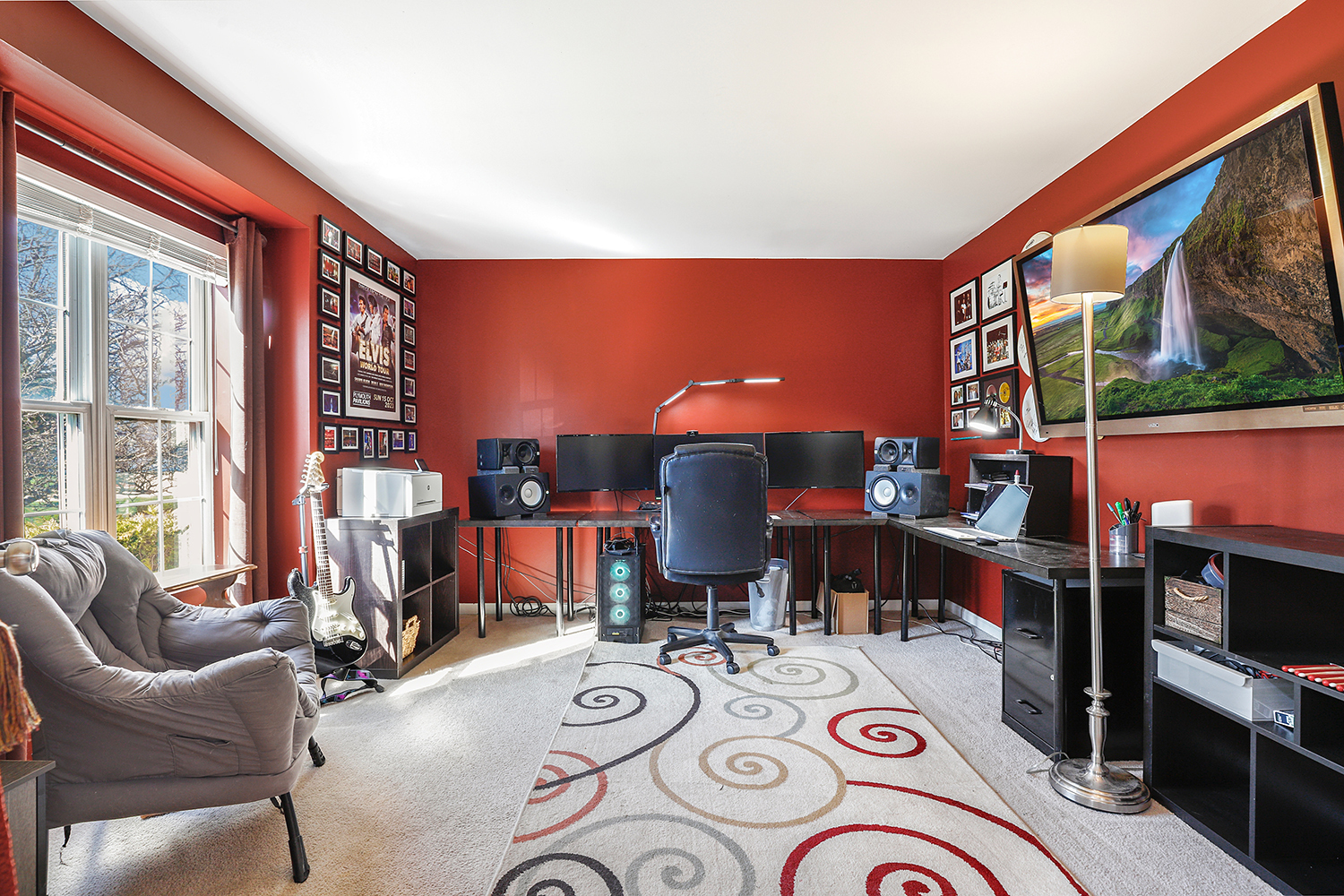 1306 Galway Road Joliet, IL 60431 - Photo 5 of 32