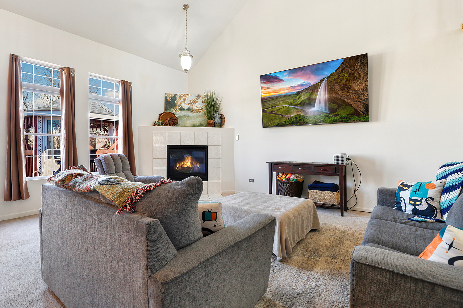 1306 Galway Road Joliet, IL 60431 - Photo 10 of 32