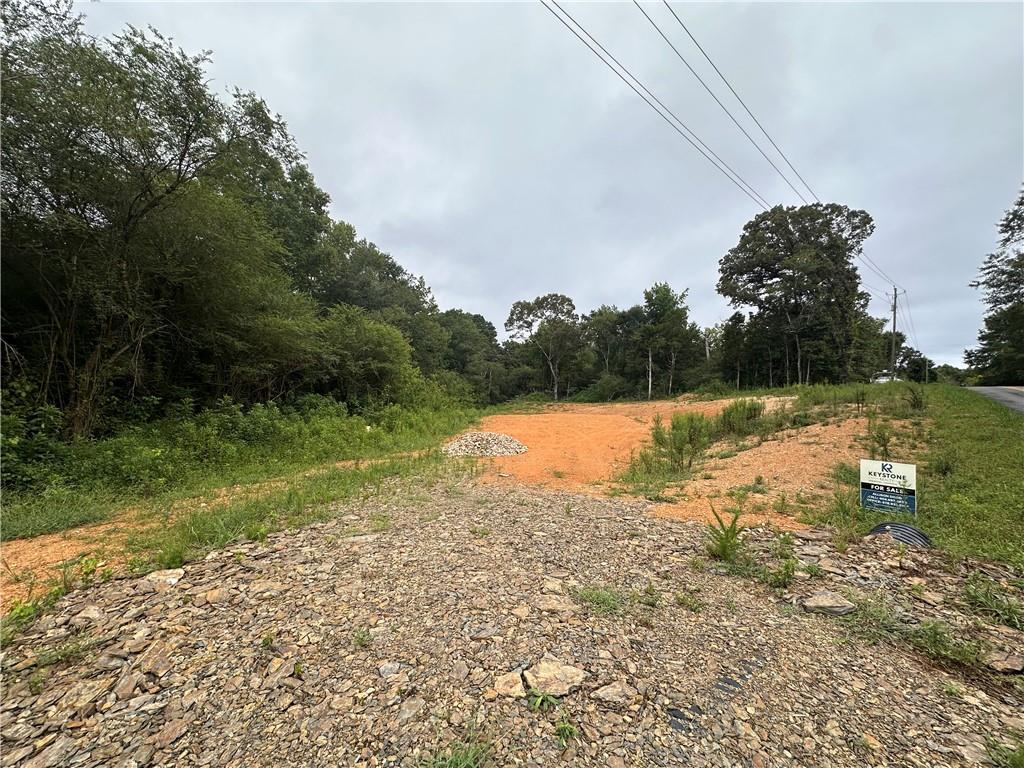 0 Woodall Road Cedartown, GA 30125 - Photo 3 of 6