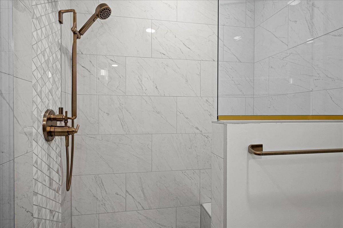 2836 London Road Duluth, MN 55804 - Photo 42 of 61 Gallery Image 42