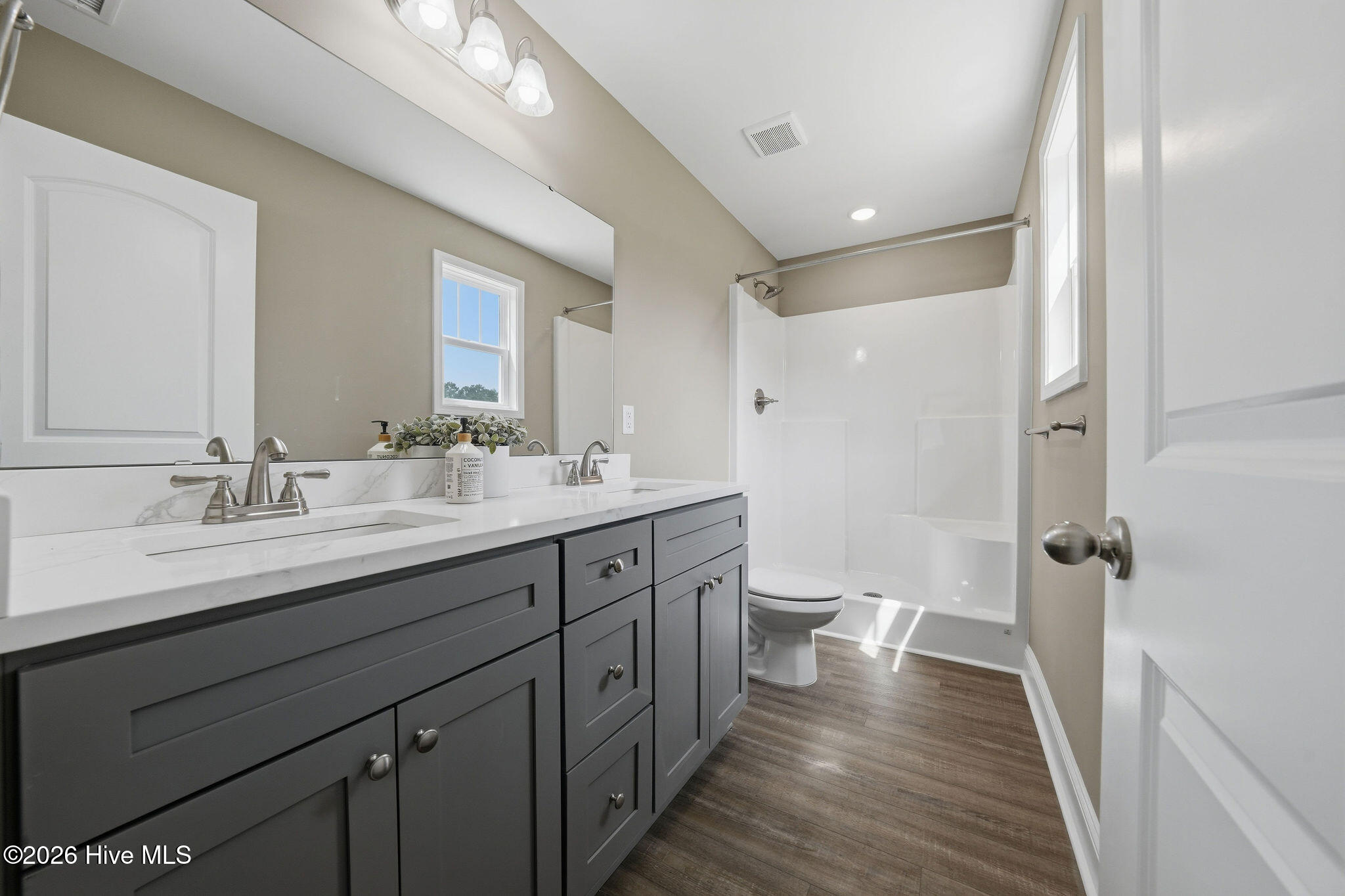 225 Montague Road Currie, NC 28435 - Photo 24 of 47 Gallery Image 24