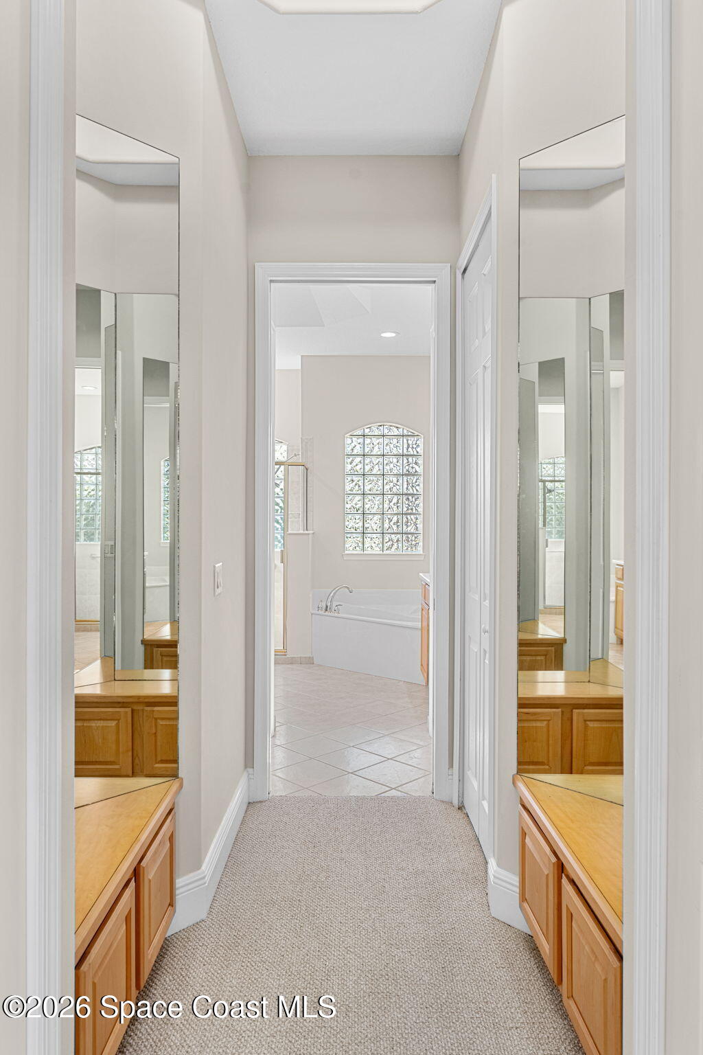 4696 Merlot Drive Rockledge, FL 32955 - Photo 32 of 63 DSC08267-HDR