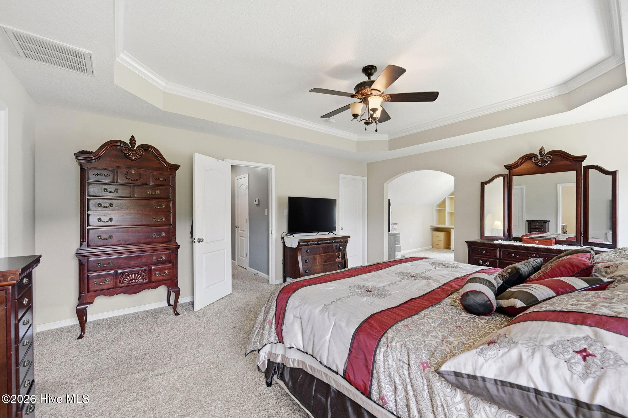540 Sonoma Road Jacksonville, NC 28546 - Photo 28 of 56