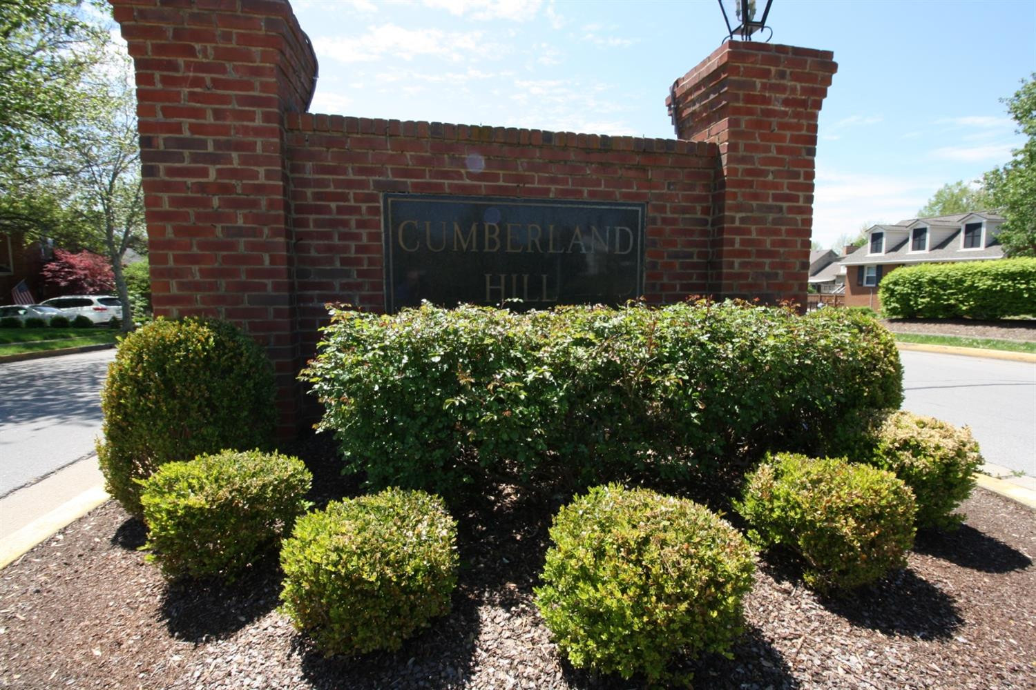 1004 Turnbridge Road Lexington, KY 40515 - Photo 50 of 54 Photo 50