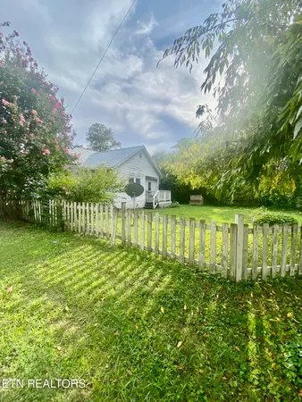 $221,271 | 1825 Newman Town Road, Pigeon Forge, TN 37862