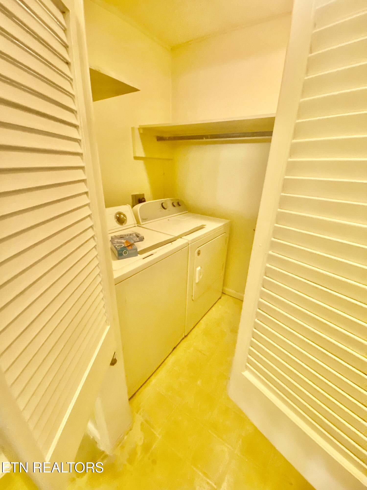 1825 Newman Town Road Pigeon Forge, TN 37862 - Photo 11 of 37 IMG_5931