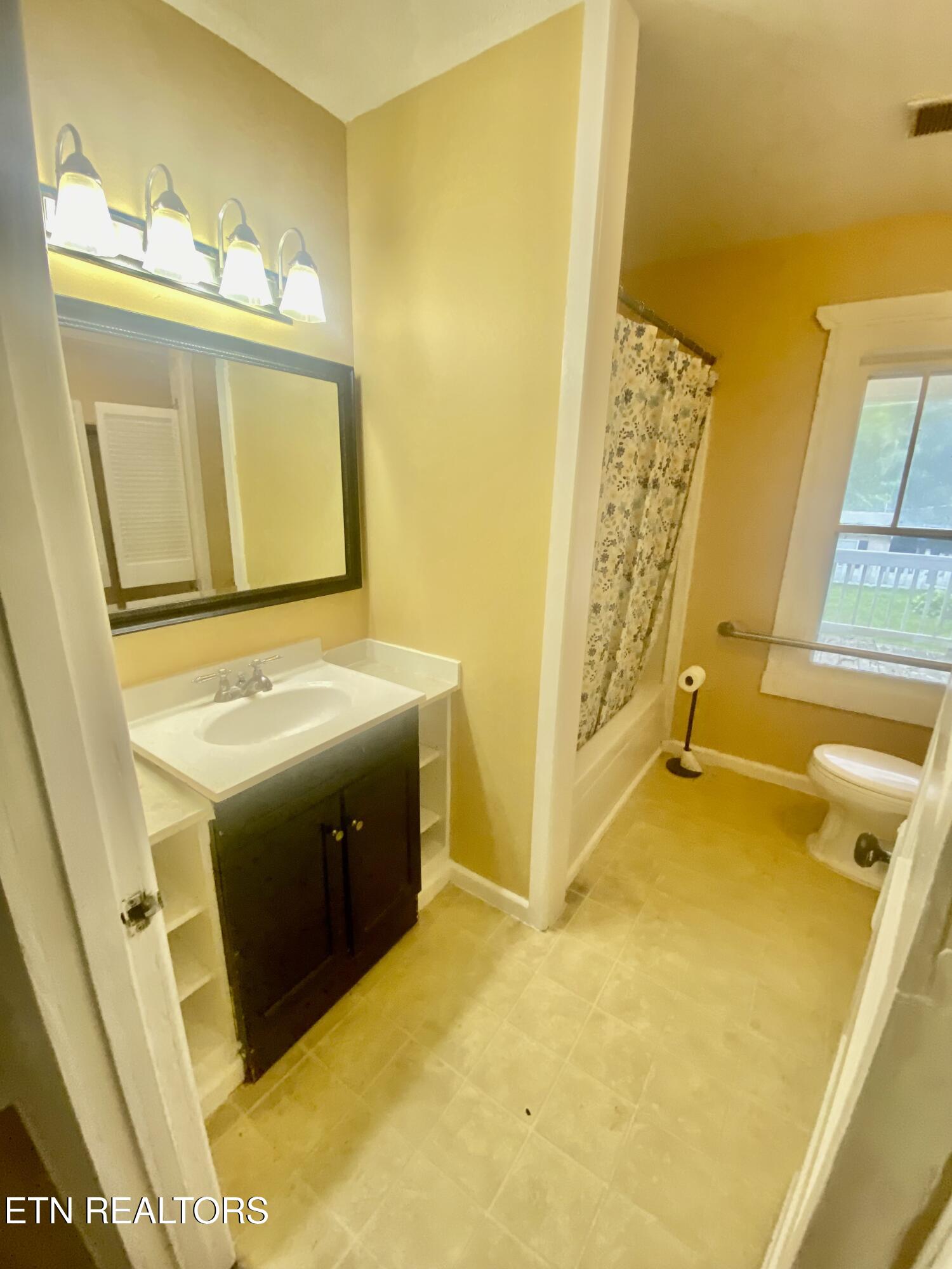 1825 Newman Town Road Pigeon Forge, TN 37862 - Photo 12 of 37 IMG_5930