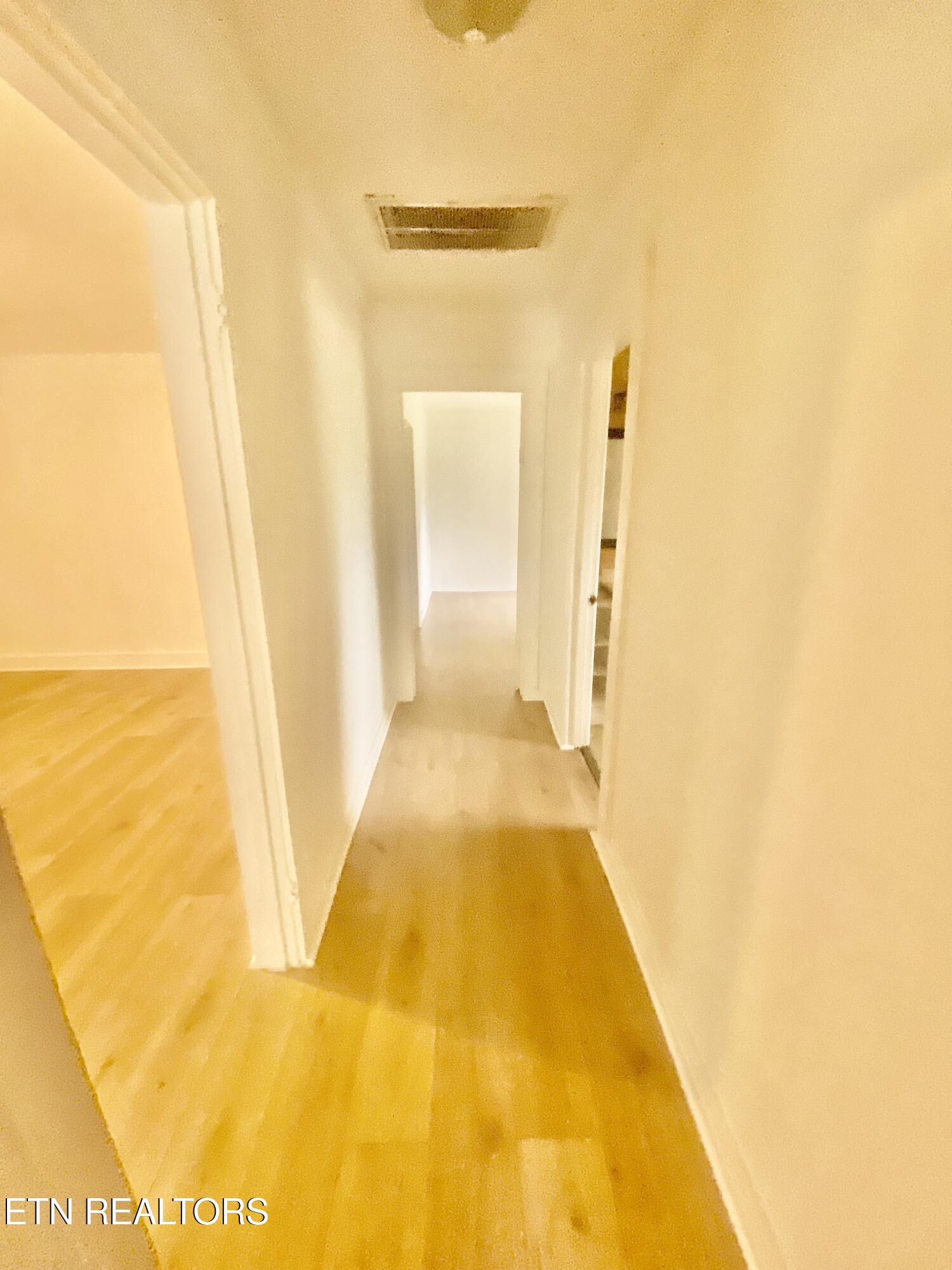 1825 Newman Town Road Pigeon Forge, TN 37862 - Photo 13 of 37 IMG_5929