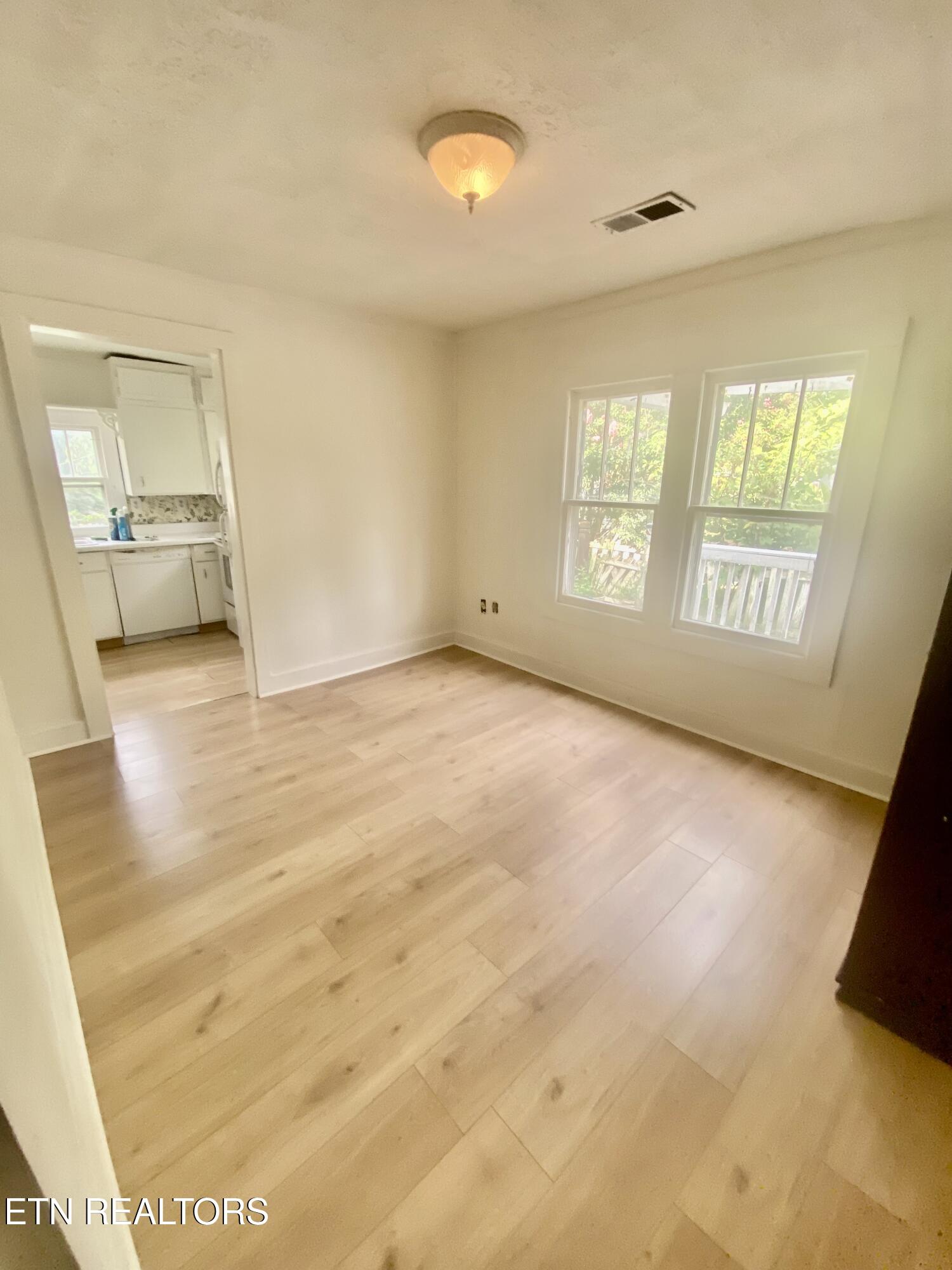 1825 Newman Town Road Pigeon Forge, TN 37862 - Photo 17 of 37 IMG_5925