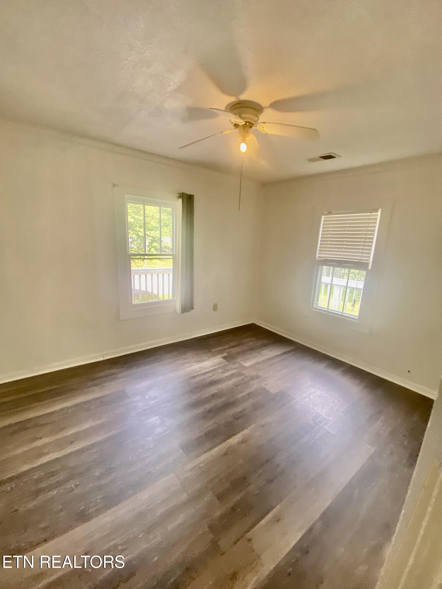 1825 Newman Town Road Pigeon Forge, TN 37862 - Photo 18 of 37 IMG_5924