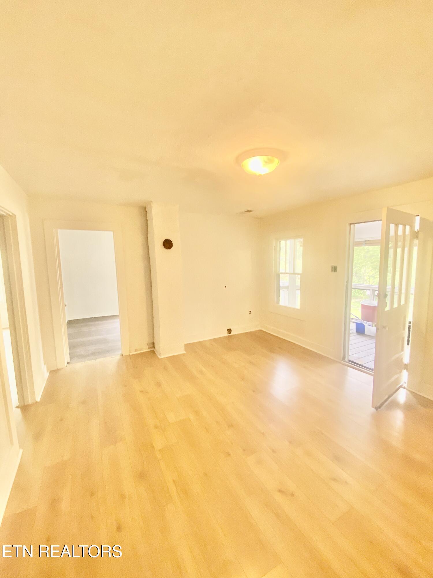 1825 Newman Town Road Pigeon Forge, TN 37862 - Photo 20 of 37 IMG_5922