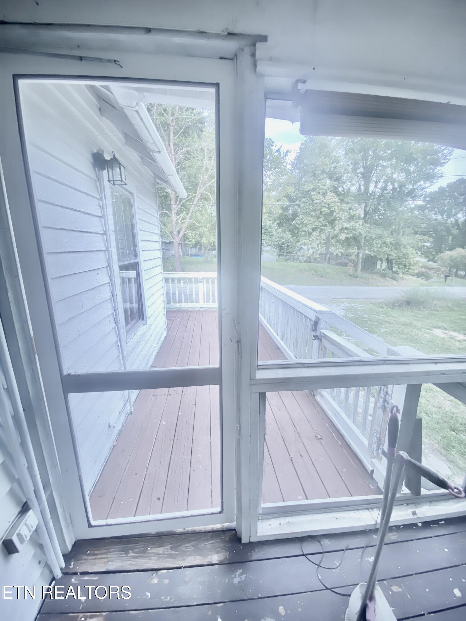 1825 Newman Town Road Pigeon Forge, TN 37862 - Photo 2 of 37 IMG_5941