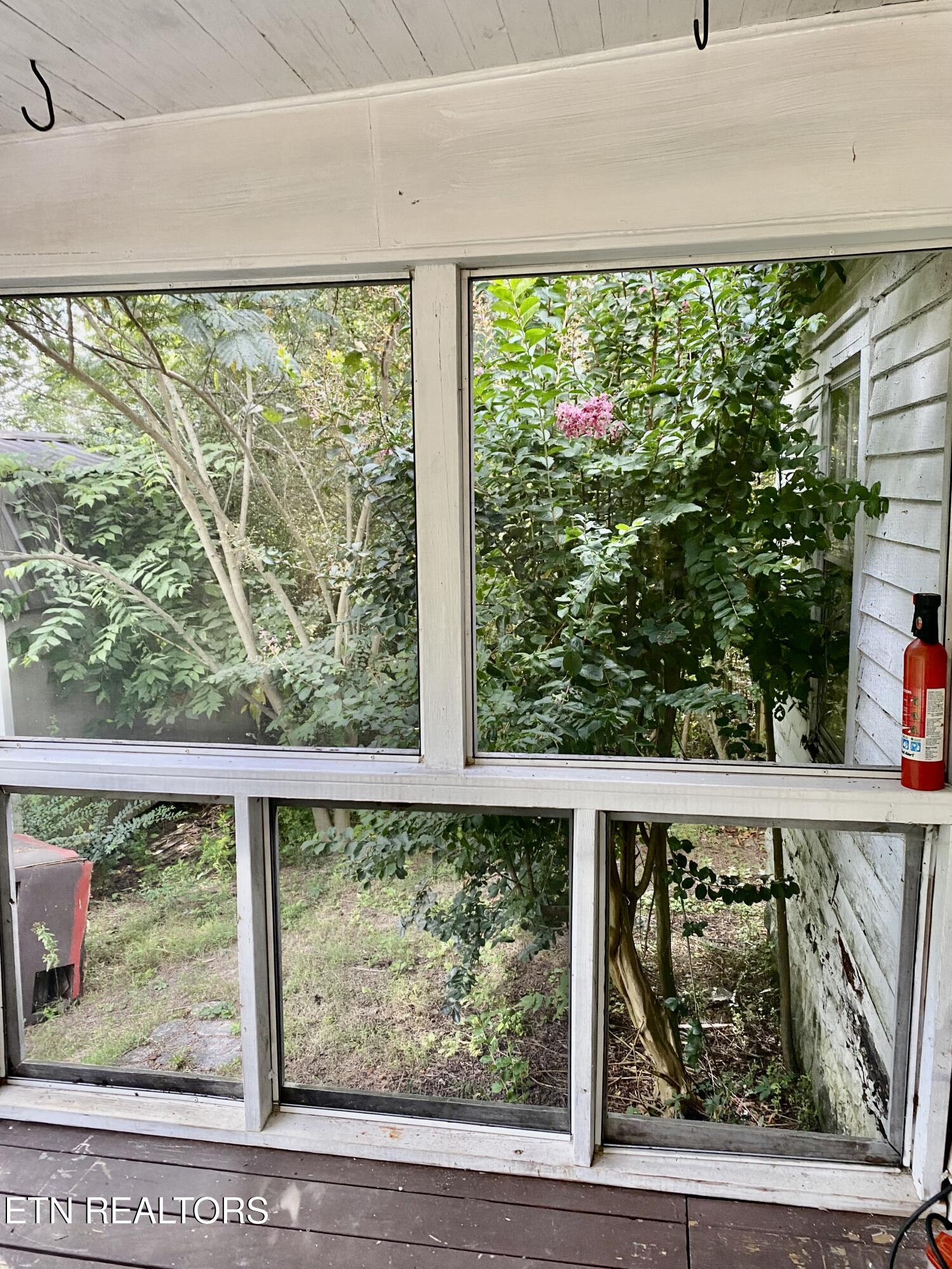 1825 Newman Town Road Pigeon Forge, TN 37862 - Photo 21 of 37 IMG_5921