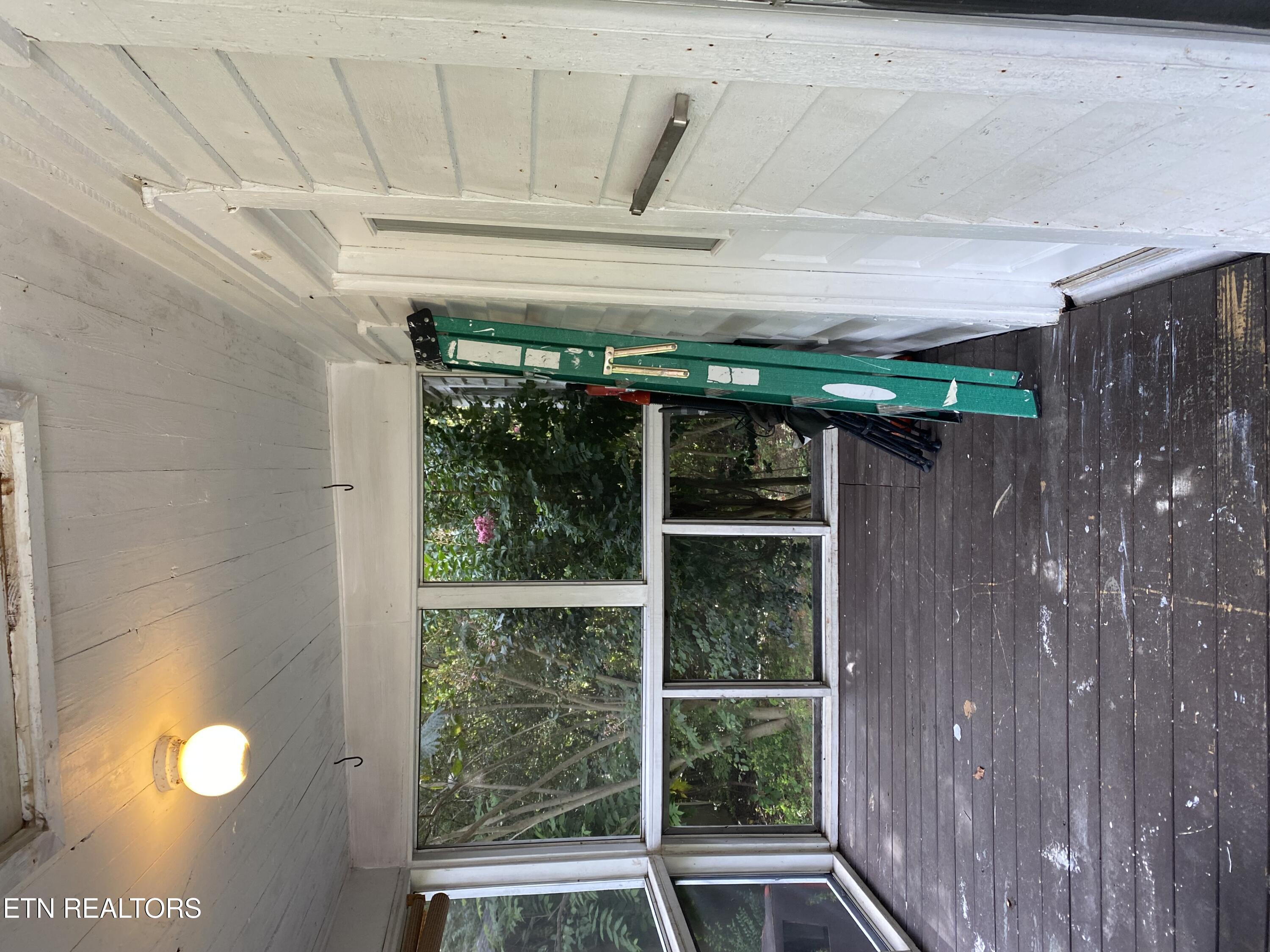 1825 Newman Town Road Pigeon Forge, TN 37862 - Photo 22 of 37 IMG_5920