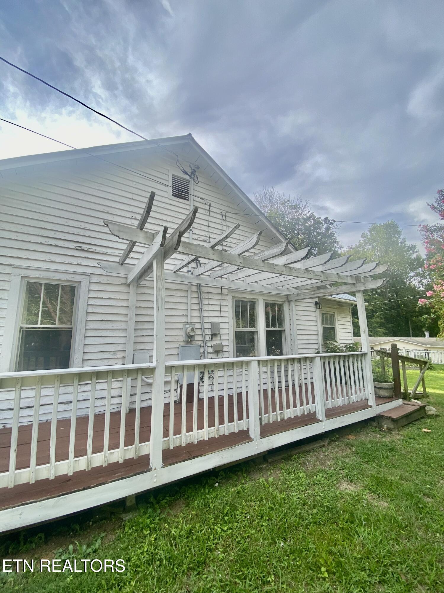 1825 Newman Town Road Pigeon Forge, TN 37862 - Photo 25 of 37 IMG_5916